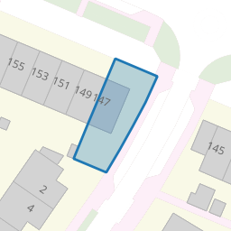 Perceel AMR04-Q-2491