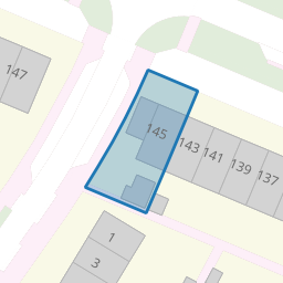 Perceel AMR04-Q-2493