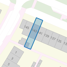 Perceel AMR04-Q-2494