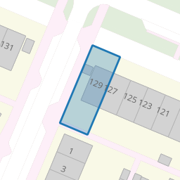 Perceel AMR04-Q-2502