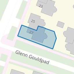 Perceel AMR04-Q-2532