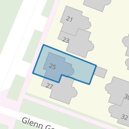 Perceel AMR04-Q-2533