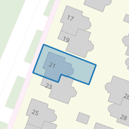 Perceel AMR04-Q-2535