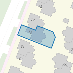 Perceel AMR04-Q-2536