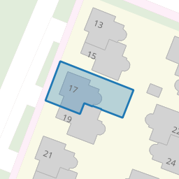 Perceel AMR04-Q-2537