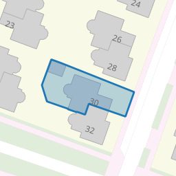 Perceel AMR04-Q-2546