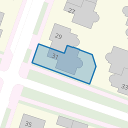 Perceel AMR04-Q-2548