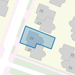 Perceel AMR04-Q-2549