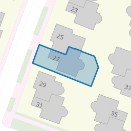 Perceel AMR04-Q-2550