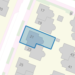 Perceel AMR04-Q-2553