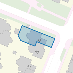 Perceel AMR04-Q-2556