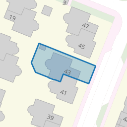 Perceel AMR04-Q-2558