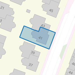 Perceel AMR04-Q-2559