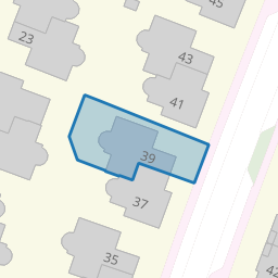 Perceel AMR04-Q-2560