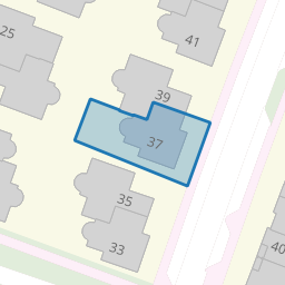 Perceel AMR04-Q-2561