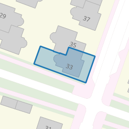 Perceel AMR04-Q-2563