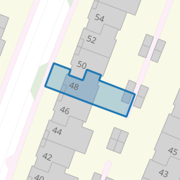 Perceel AMR04-Q-2569