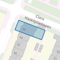 Perceel AMR04-Q-2573