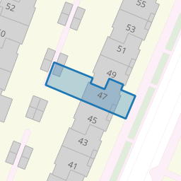 Perceel AMR04-Q-2578