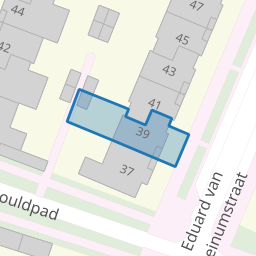 Perceel AMR04-Q-2582