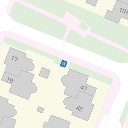 Perceel AMR04-Q-2584