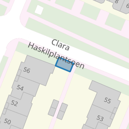 Perceel AMR04-Q-2585