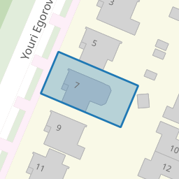 Perceel AMR04-Q-2600