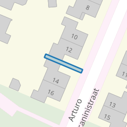 Perceel AMR04-Q-2605