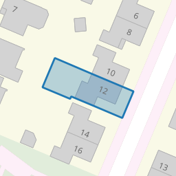 Perceel AMR04-Q-2606