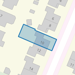 Perceel AMR04-Q-2607