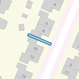 Perceel AMR04-Q-2608