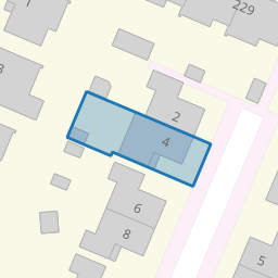 Perceel AMR04-Q-2612