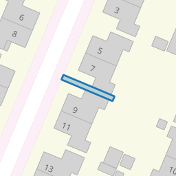 Perceel AMR04-Q-2619