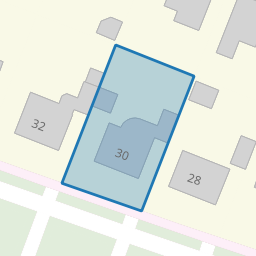 Perceel AMR04-Q-2670