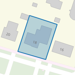 Perceel AMR04-Q-2675