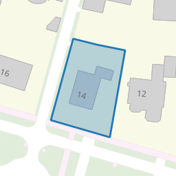 Perceel AMR04-Q-2678