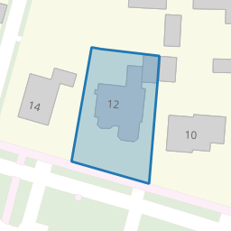 Perceel AMR04-Q-2679