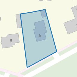 Perceel AMR04-Q-2680