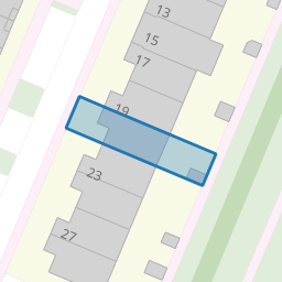 Perceel AMR04-Q-2694