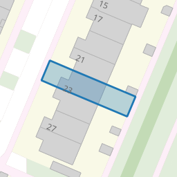 Perceel AMR04-Q-2695