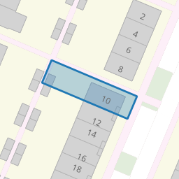 Perceel AMR04-Q-2720