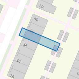 Perceel AMR04-Q-2723