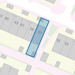 Perceel AMR04-Q-2730