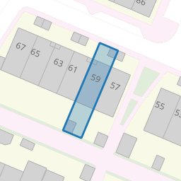 Perceel AMR04-Q-2731