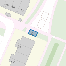 Perceel AMR04-Q-2757