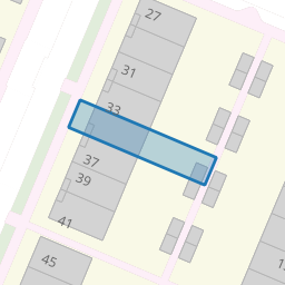 Perceel AMR04-Q-2778