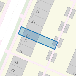 Perceel AMR04-Q-2779