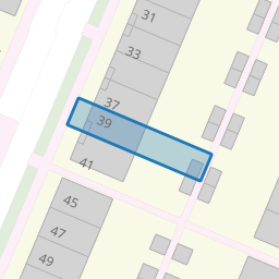 Perceel AMR04-Q-2780