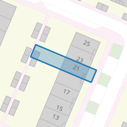 Perceel AMR04-Q-2787