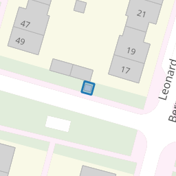 Perceel AMR04-Q-2794